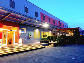 Hotels in Trebnje